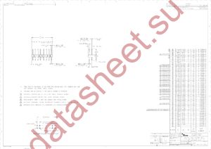 4-103328-0 datasheet  